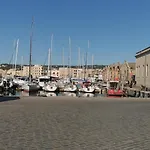 Porto Chania