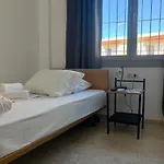 Porto Chania Gasthof Chania (Crete)