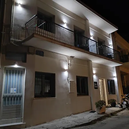 Porto Chania