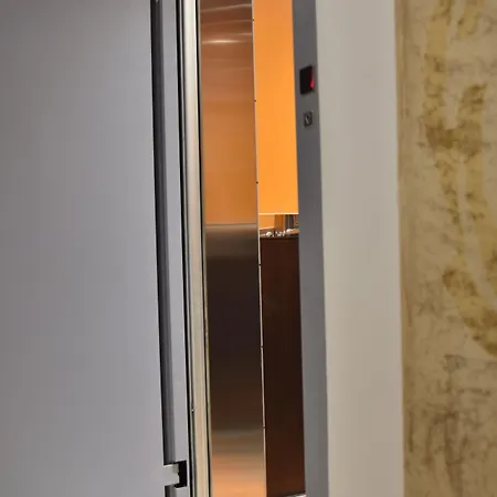 Porto Chania Gæstehus