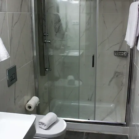 Porto Chania Gæstehus