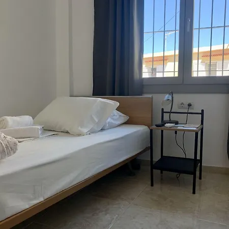 Gæstehus Porto Chania Chania (Crete)