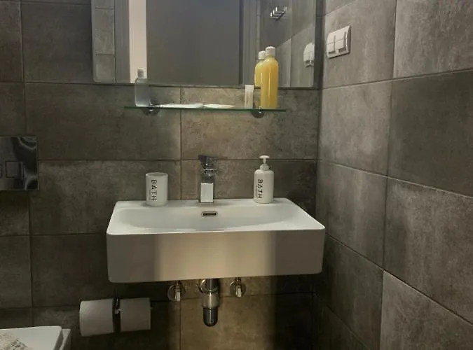 Porto Chania Gasthof 4*