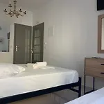 招待所 Porto Chania 4*