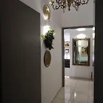 Porto Chania 4*