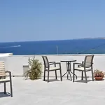 Porto Chania 招待所 4*