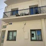 招待所 Porto Chania 干尼亞