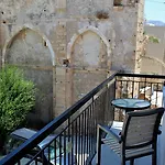 招待所 Porto Chania 4*