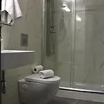 Porto Chania 招待所