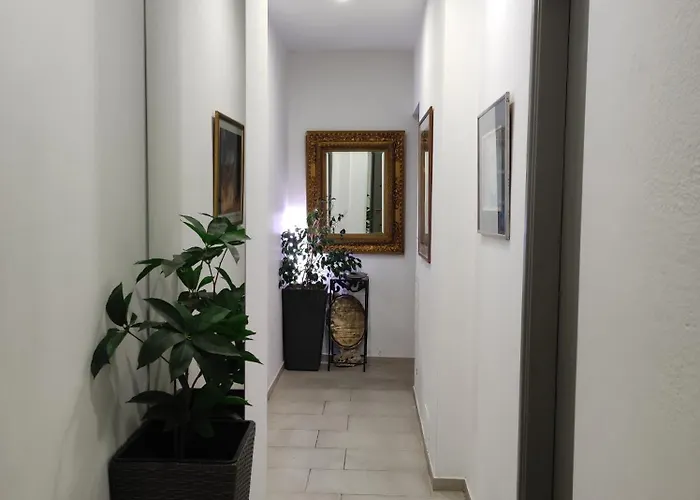 Penzion Porto Chania Chania (Crete)