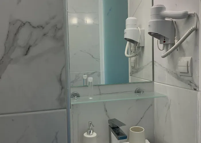 Porto Chania 4* Chania (Crete)